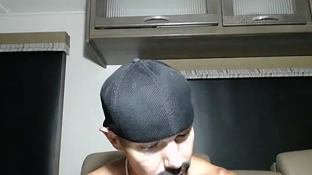 ThickD2Cn Live XXX chat