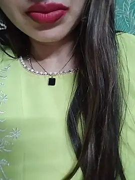 Chatroom XXX en direct de Noor_Darliing