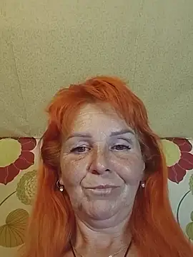 CassandraSandra44's Live XXX Chat