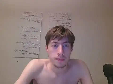 VelvetRagottiOG Live XXX-Chat