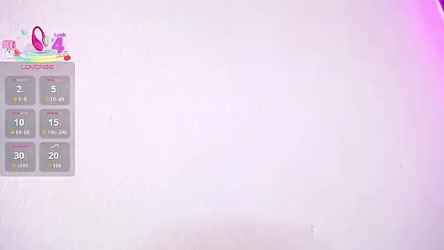 Lizza_Jones Live XXX-Chat