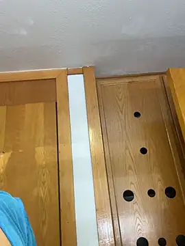 Онлайн чат XXX DaddySmooth