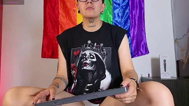 alex_noa live XXX chat