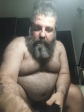 catullo14 라이브 XXX 채팅