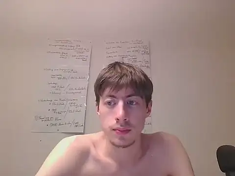VelvetRagottiOG Live XXX-Chat