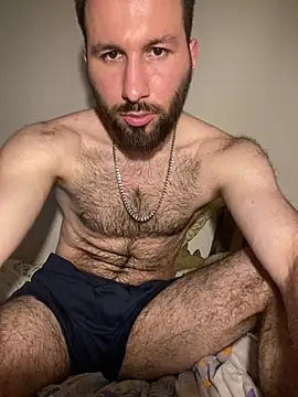 Chat XXX Live speddy34