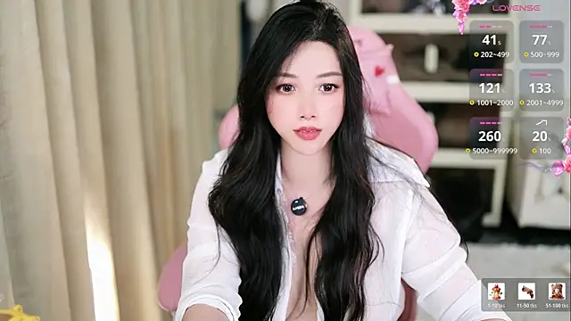 Ciccc-MM Live XXX-Chat