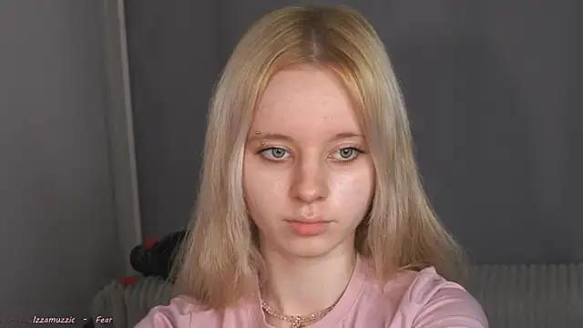 Chat XXX en directo de quake_123