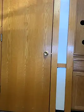 Chat XXX Live DaddySmooth