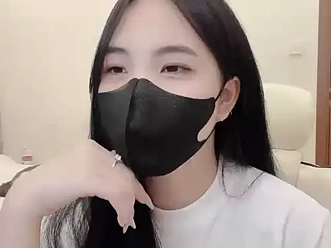 Pun8386 Live XXX-Chat