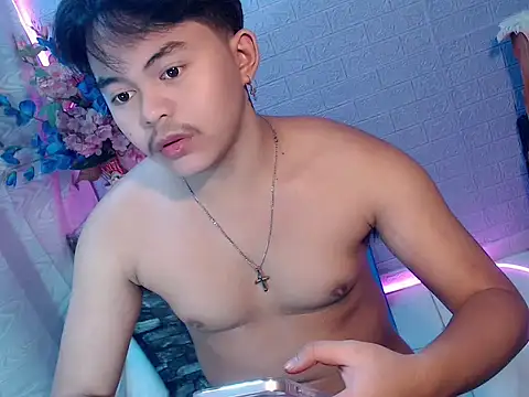 Bigboy_Hiro Live XXX-Chat