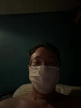 Rmangotw 라이브 XXX 채팅