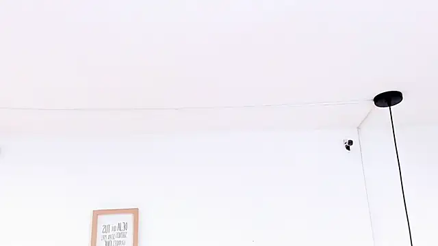annarosse_'s Live XXX Chat