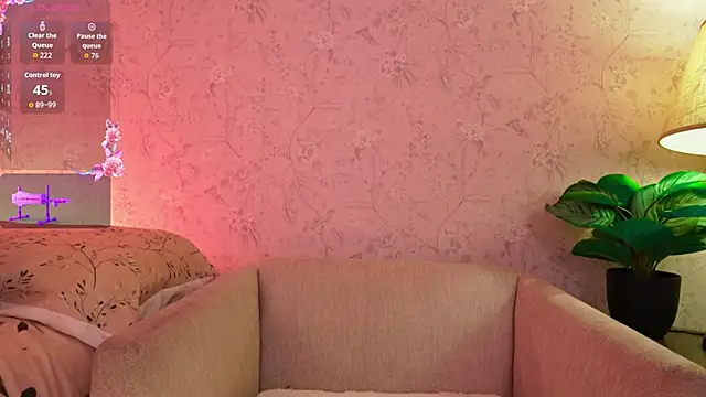 giselle_smith Live XXX-Chat