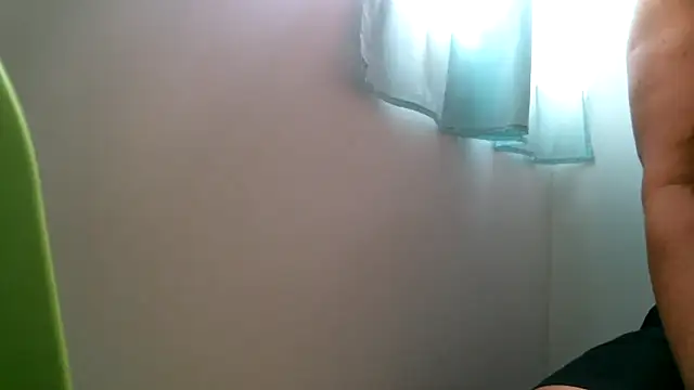 anthuanhalliburtonn Live XXX chat
