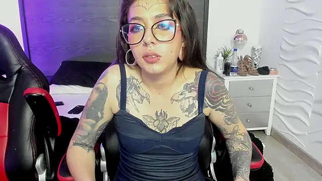inkedsinners_ Chat XXX live