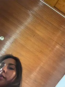 SaraSeduce7 Live XXX-Chat