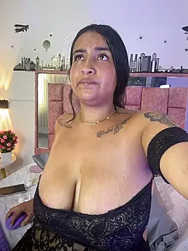 Celeste_1Sweet's Live XXX Chat