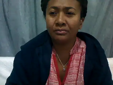 sexyladii's Live XXX Chat