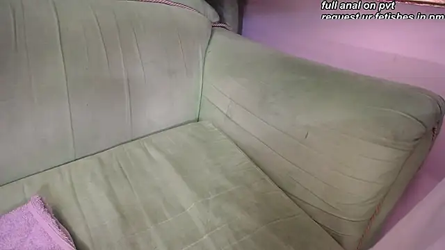 mia_beatles Live XXX-Chat