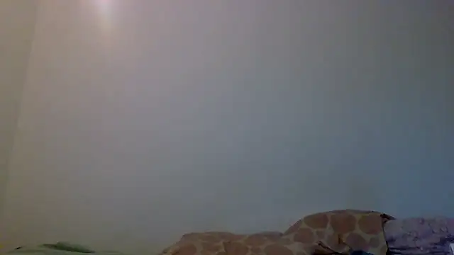 Kaappi1967 Live XXX-Chat