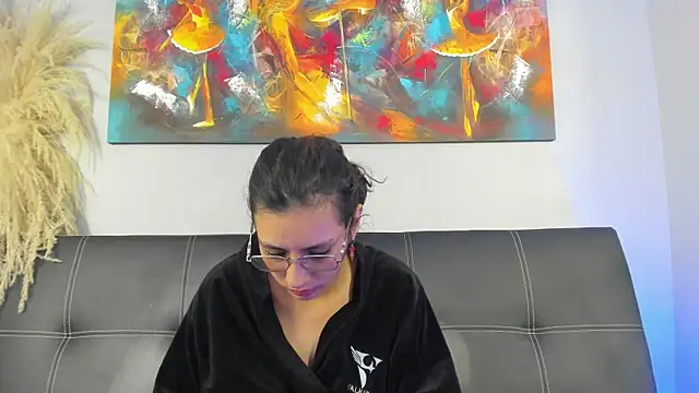 bulma_bambina_ live XXX chat
