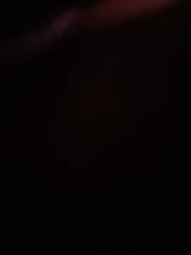 Xxx69xxx3000 – webcam-show
