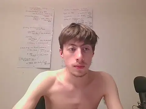 VelvetRagottiOG Chat XXX live
