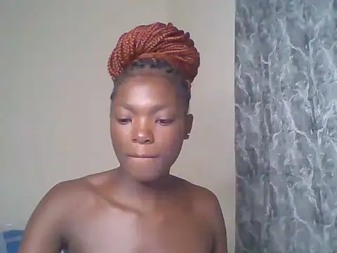 Belle_bubbles Live XXX-Chat