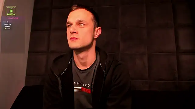 Онлайн чат XXX BrandonNorris