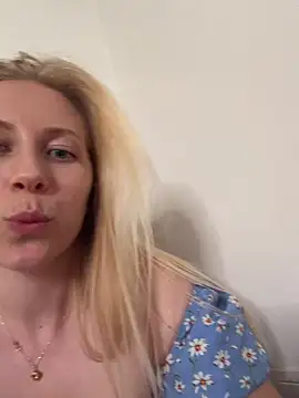 TrueSexyCrime 라이브 XXX 채팅