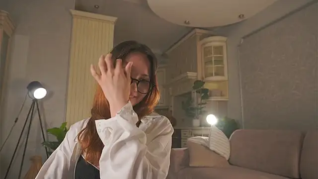 FrediaPfeiffn Live XXX chat