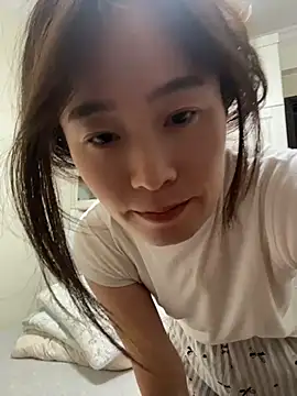 saozi666's Live XXX Chat