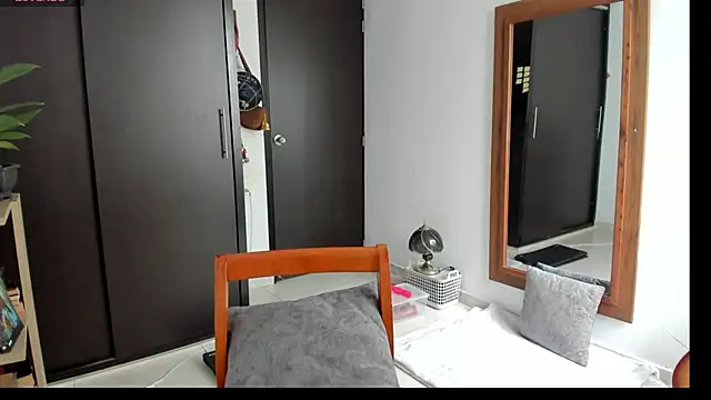 natt_op Live XXX-Chat
