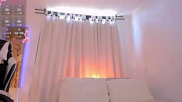 saracavali Live XXX-Chat