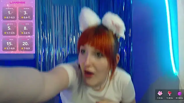AleximkA Obrolan Langsung XXX