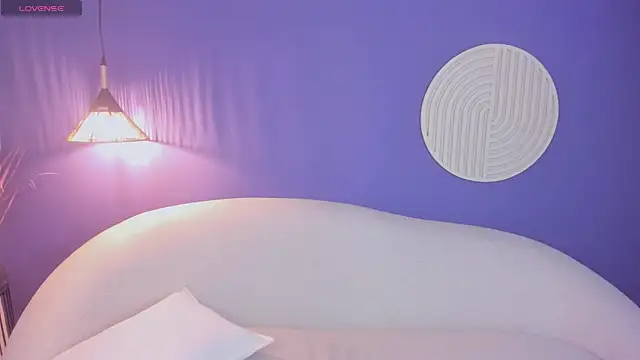 Slaazy_VI live XXX chat