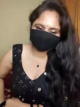 Sravvi499 Obrolan Langsung XXX