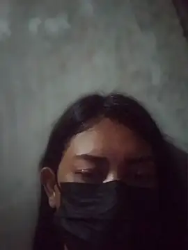 kiefhy Obrolan Langsung XXX