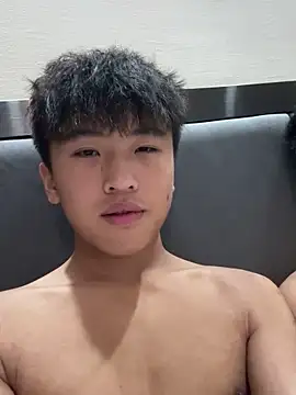 cyj860 Obrolan Langsung XXX