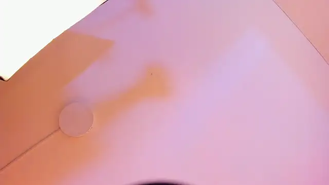 ArianaBaker – Naživo XXX chat