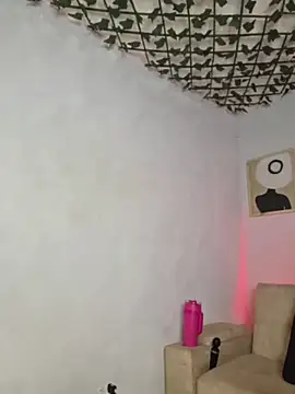 Czat XXX na żywo – HanaThompson