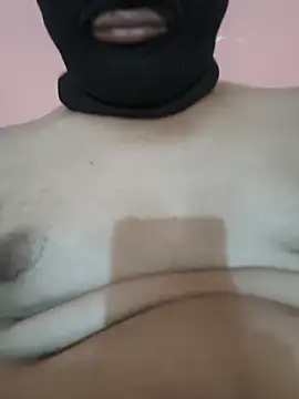 Jess_Evan Webbikameraesitys