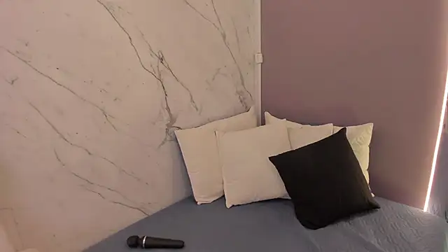 Veravantemp Live XXX-Chat