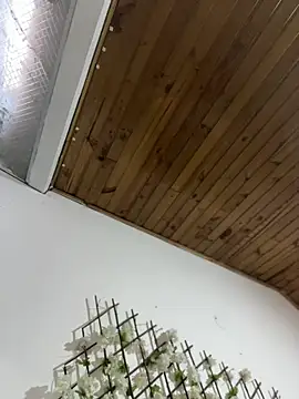 NikkiNix Chat XXX live