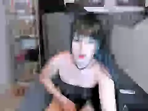 Lisa_empress 现场XXX聊天