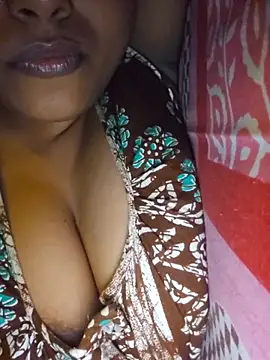 sexyindi_couple Live XXX-Chat
