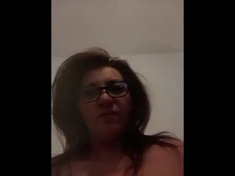 LouiseBelle – Live XXX-chat