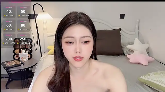 m1an_168 Obrolan Langsung XXX