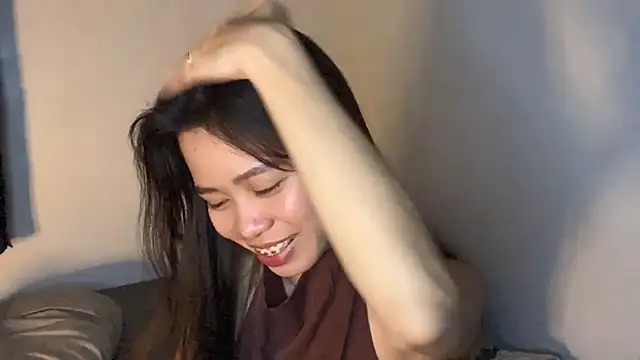 shachihexa Obrolan Langsung XXX